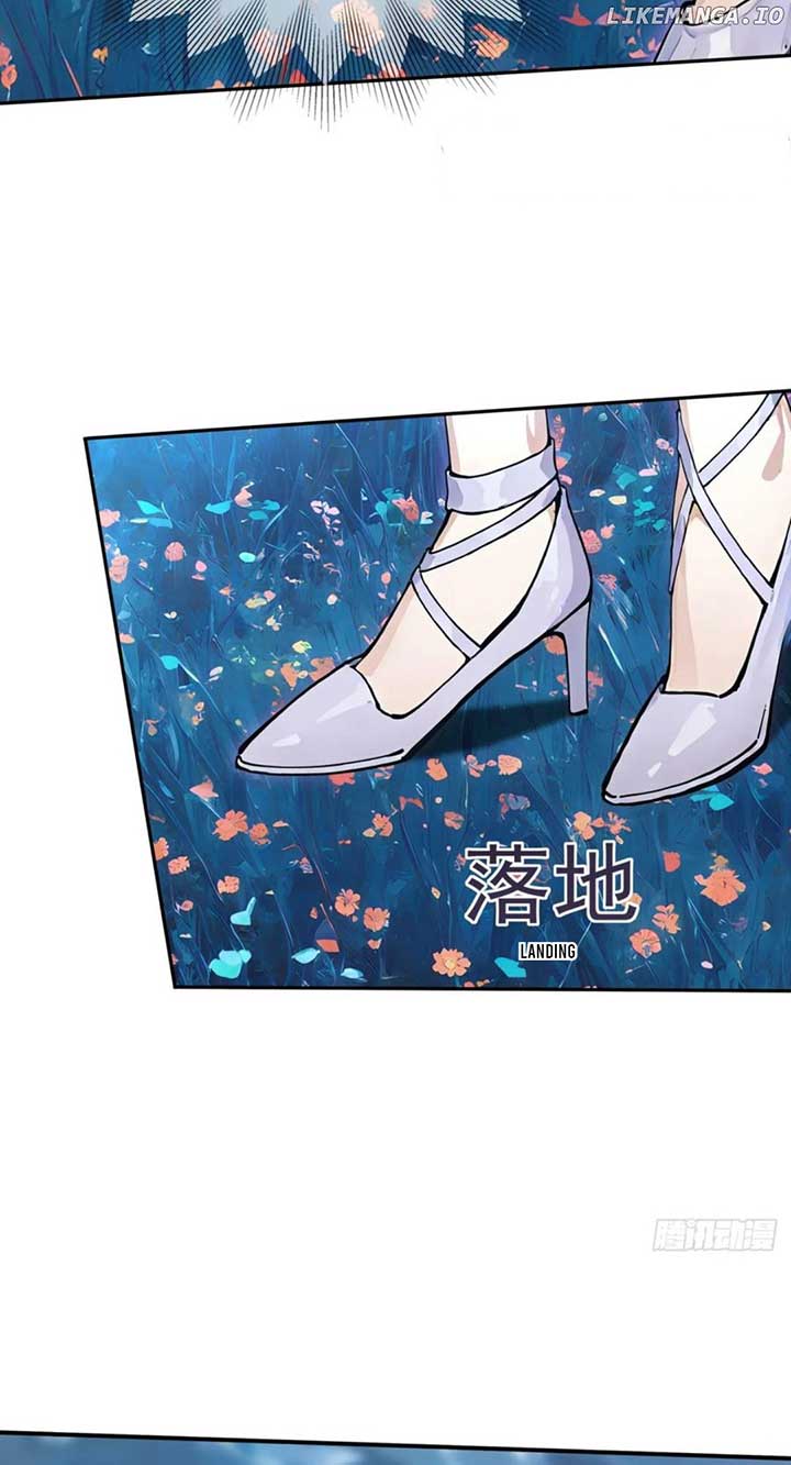 ch 17 30