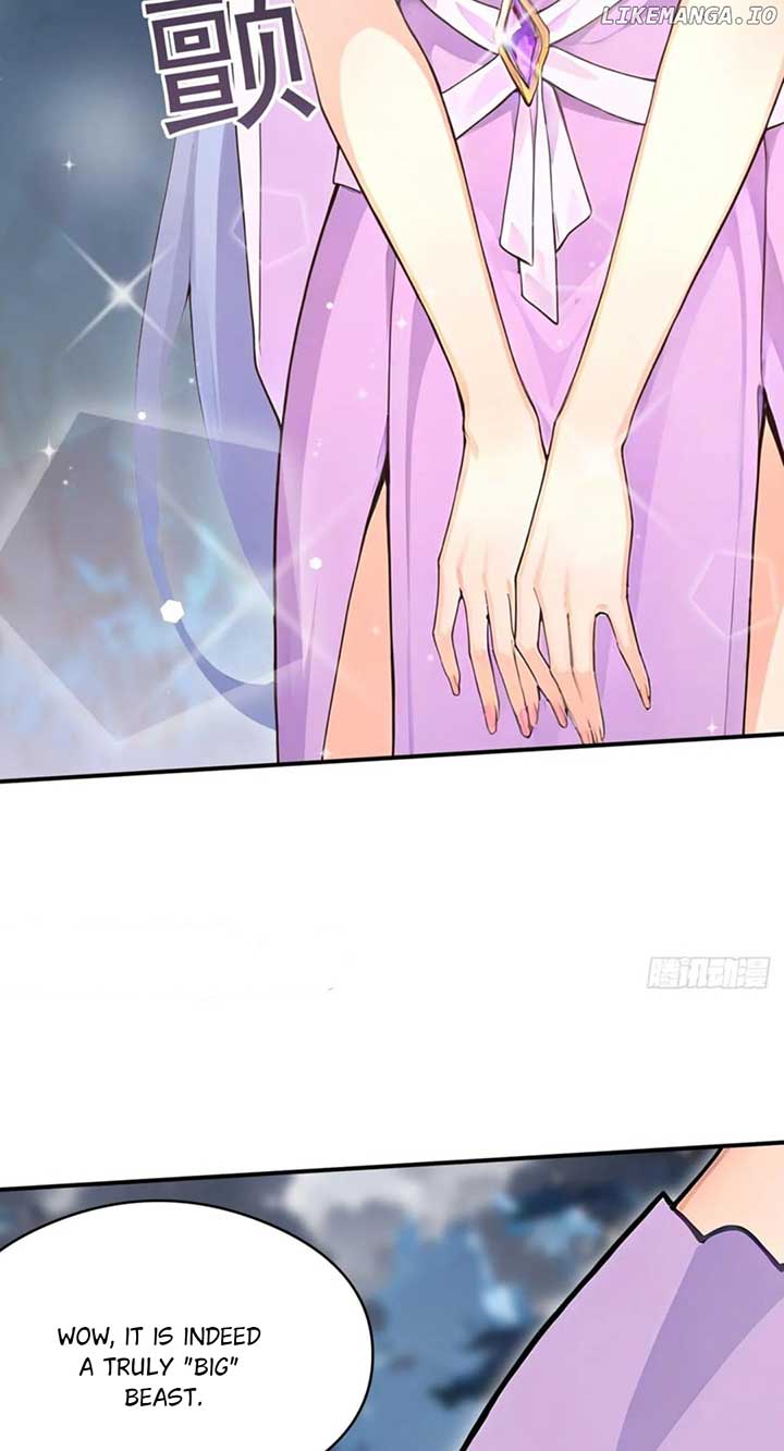 ch 17 32