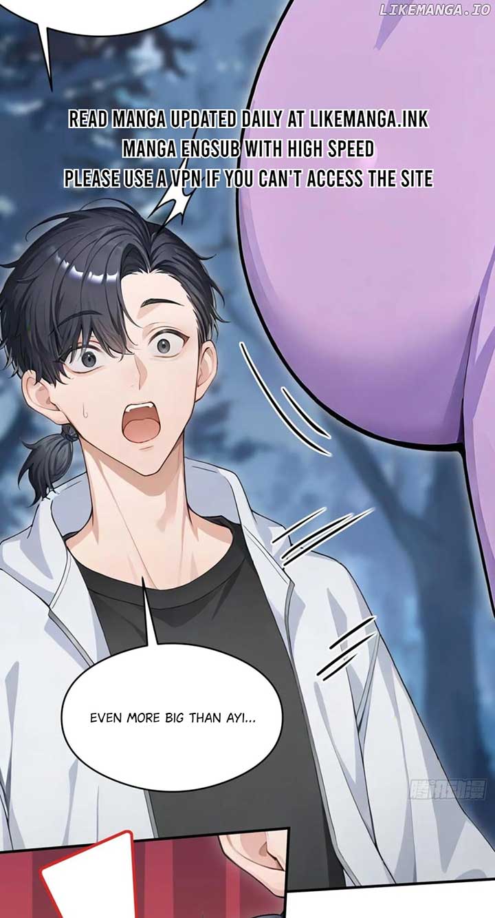 ch 17 33