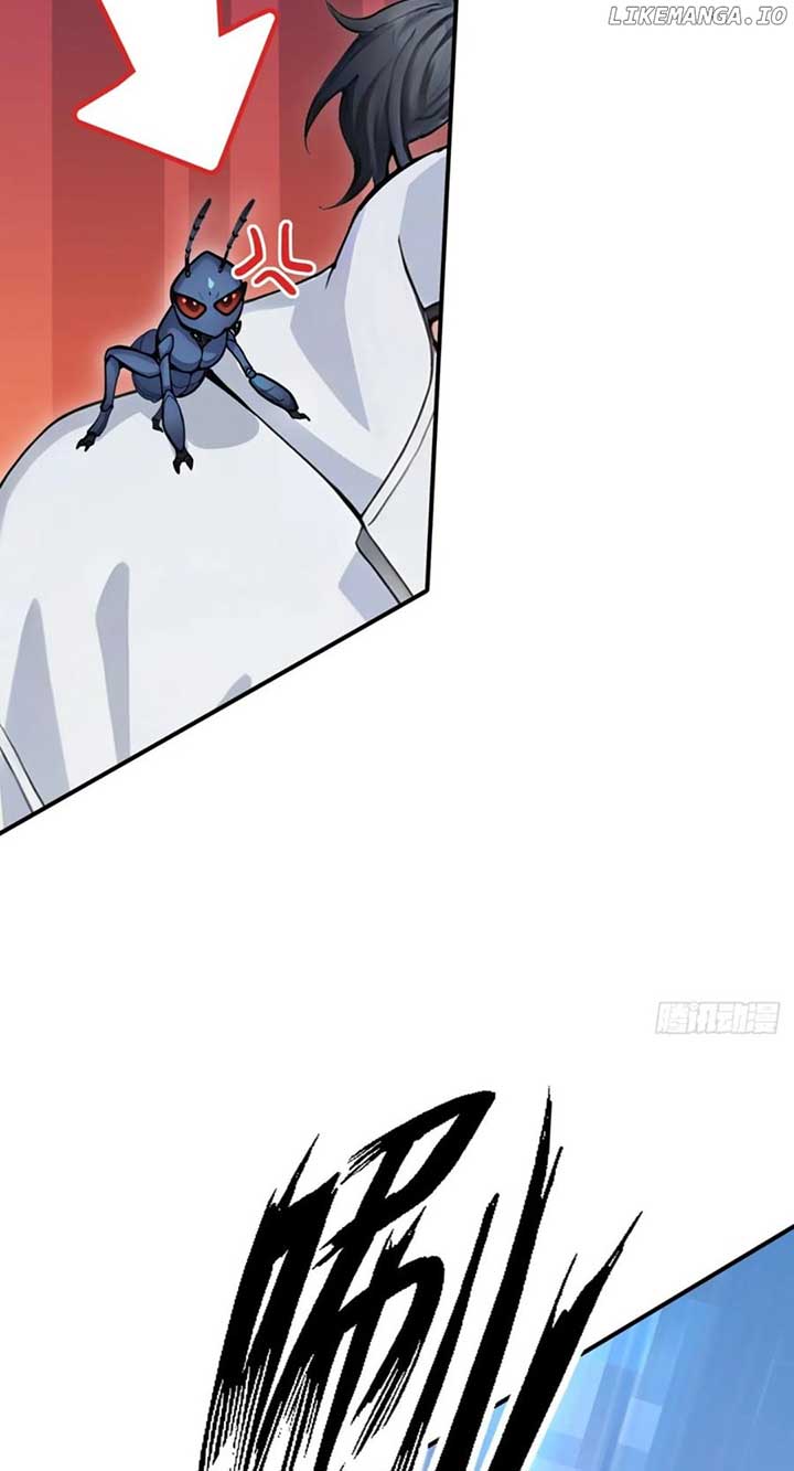 ch 17 34