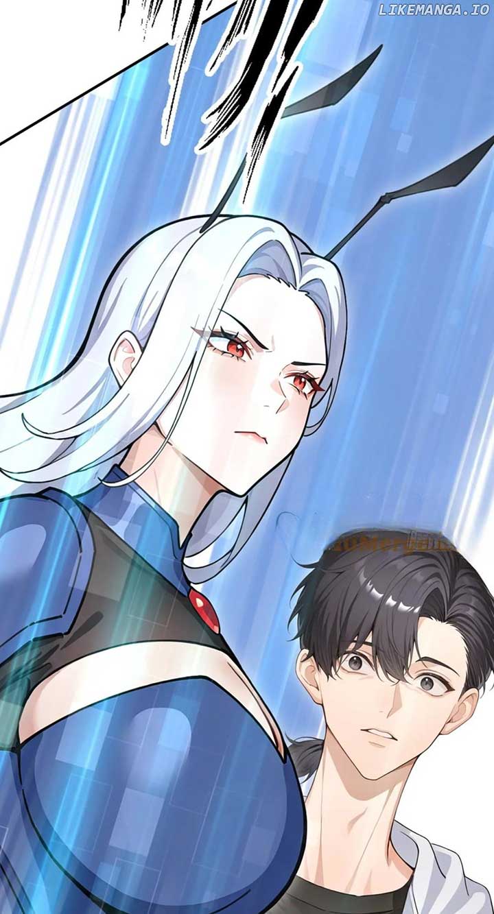 ch 17 35
