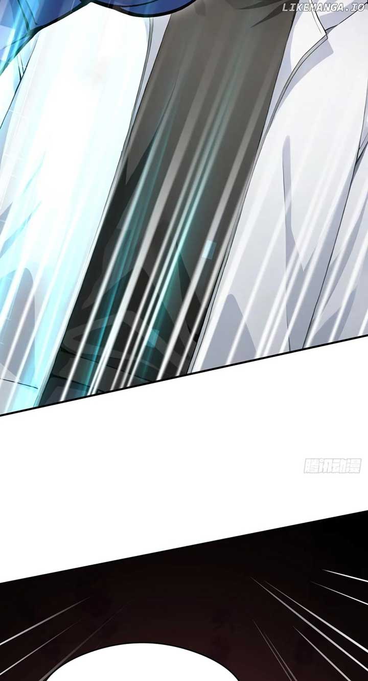 ch 17 36
