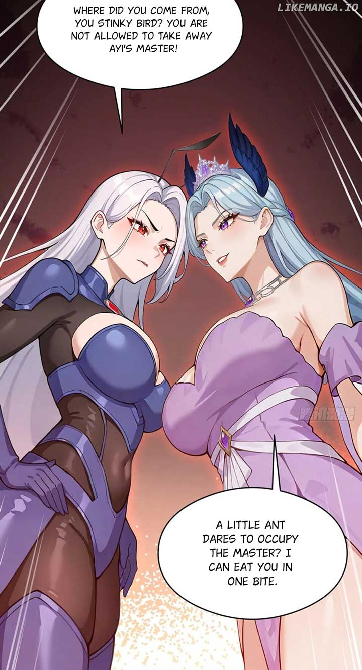 ch 17 37