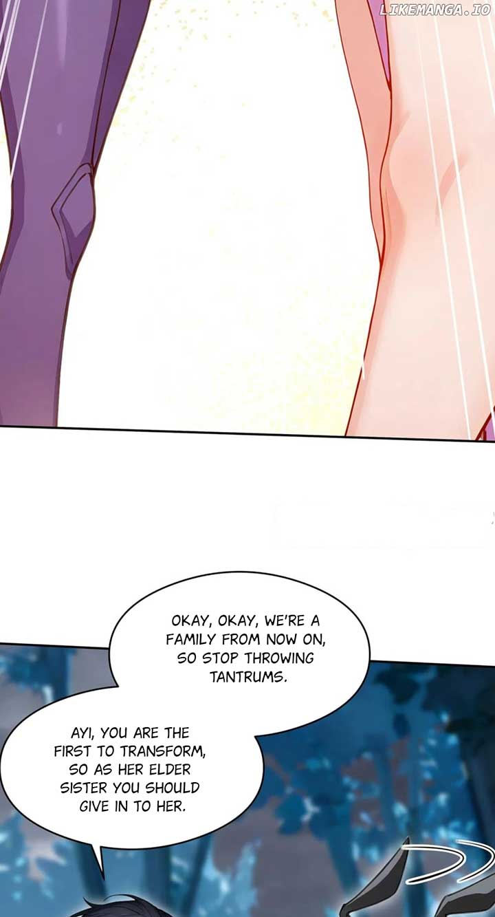 ch 17 38
