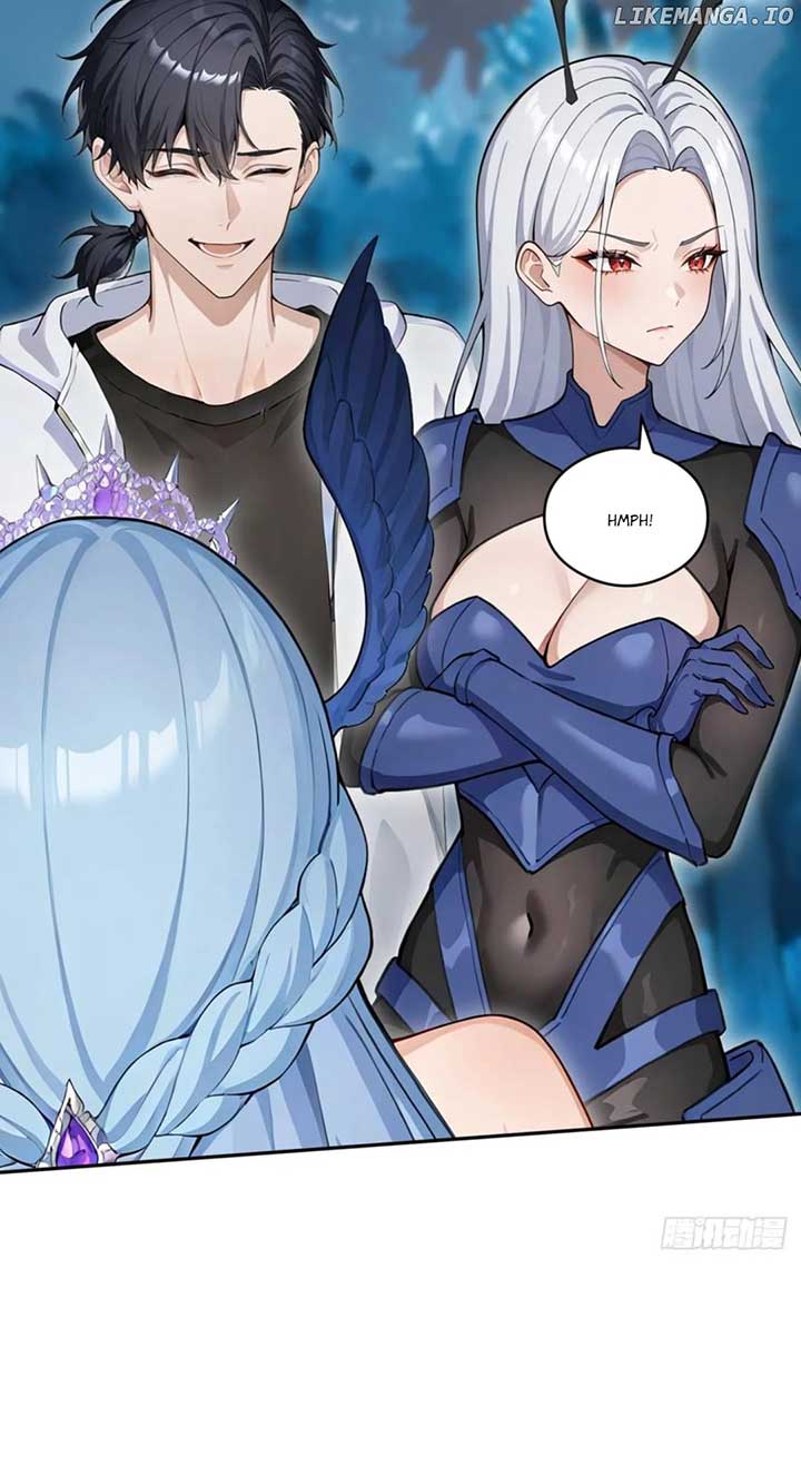 ch 17 39