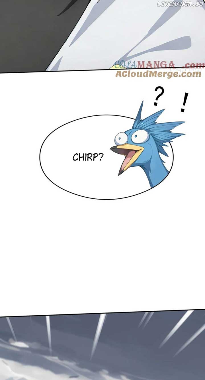 ch 17 4