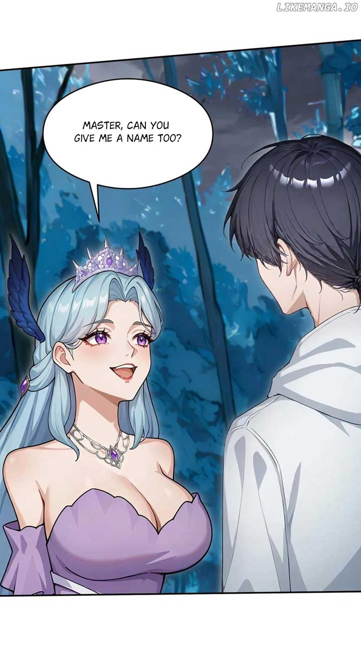 ch 17 40