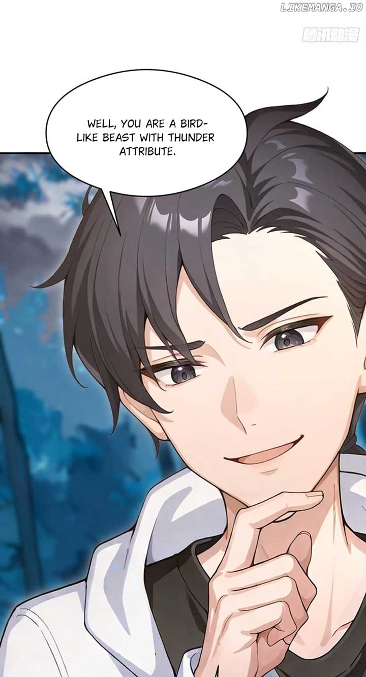ch 17 41