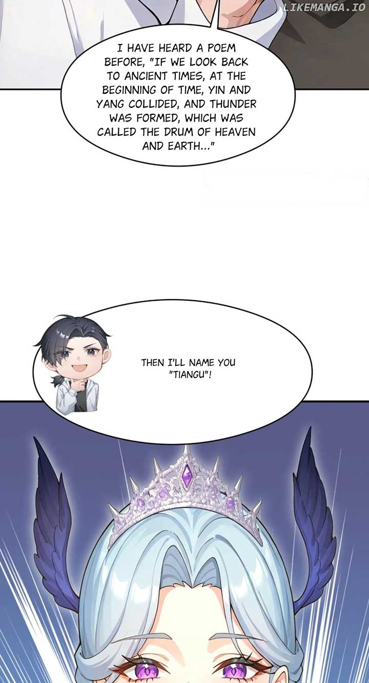 ch 17 42