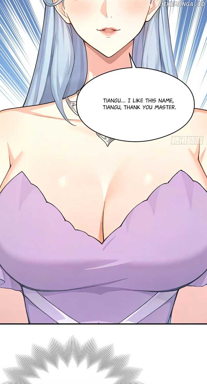 ch 17 43