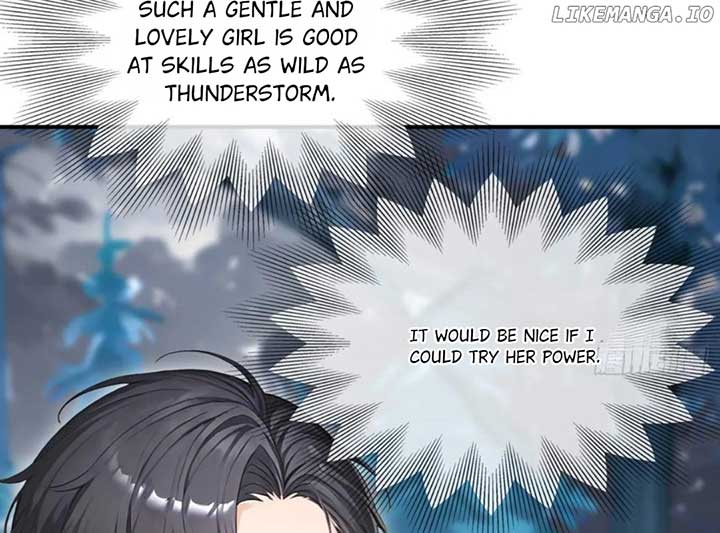 ch 17 44
