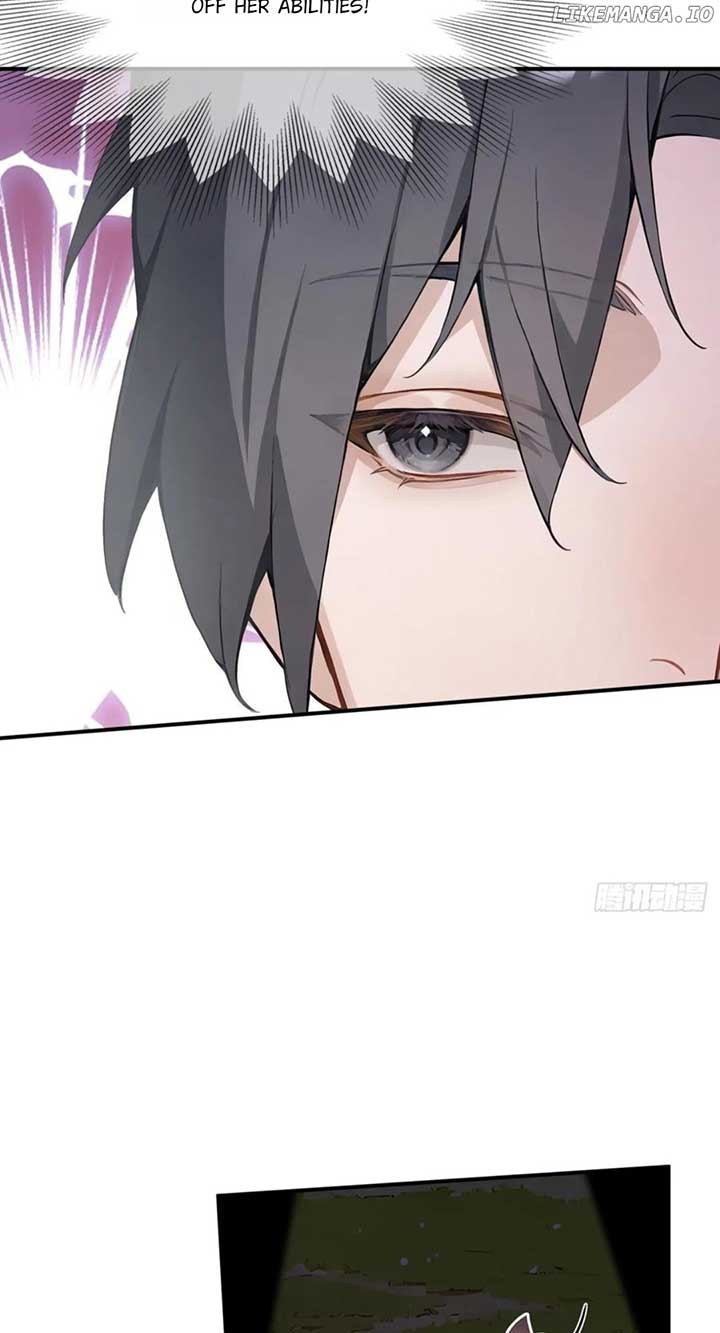 ch 17 46