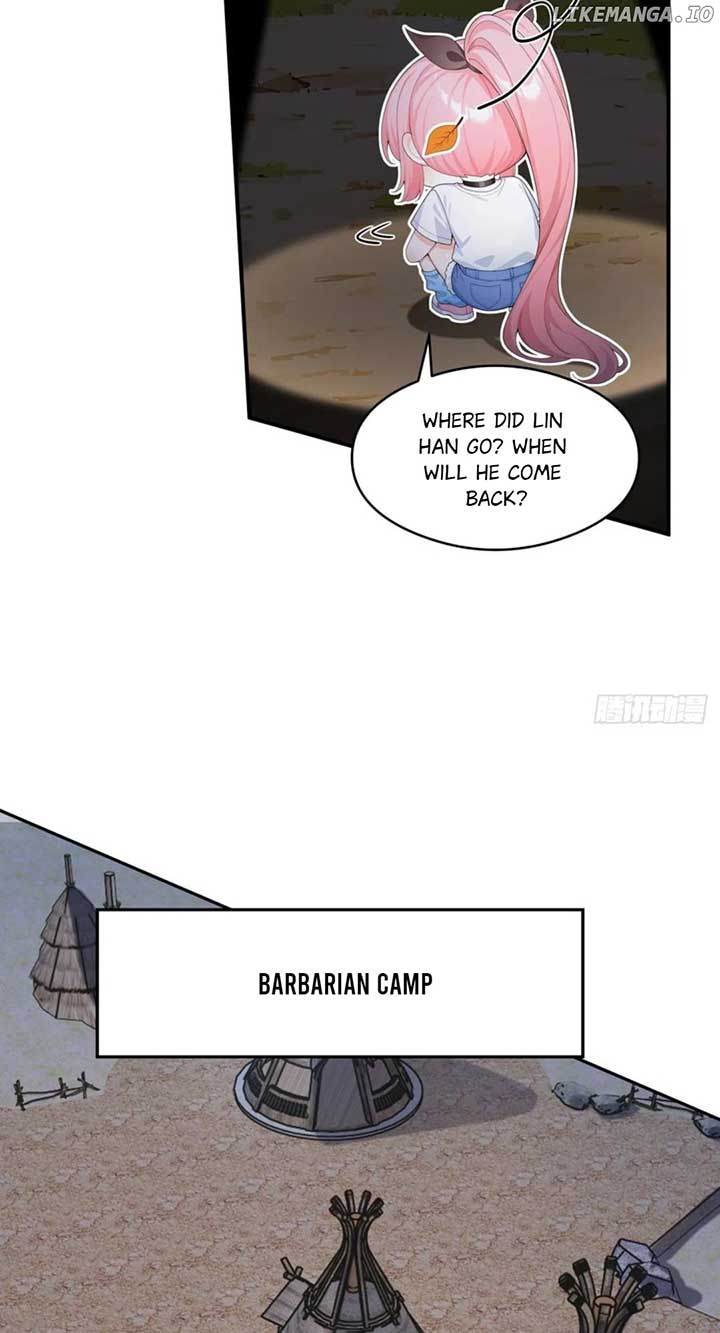 ch 17 47
