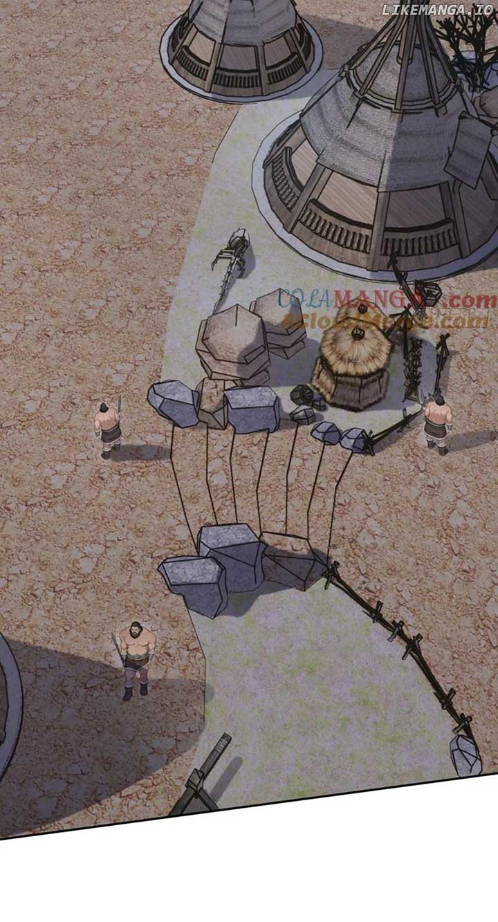 ch 17 48