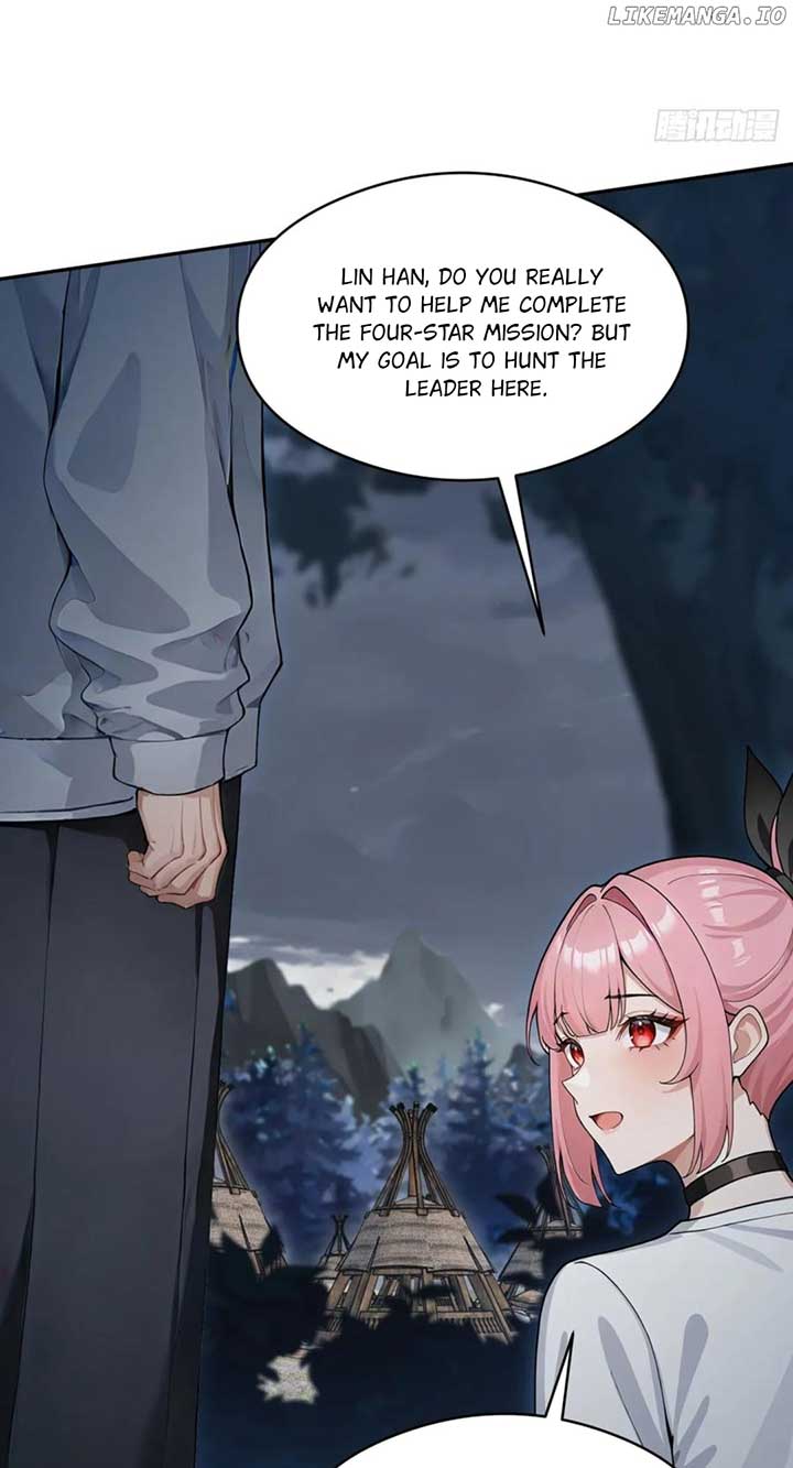 ch 17 49