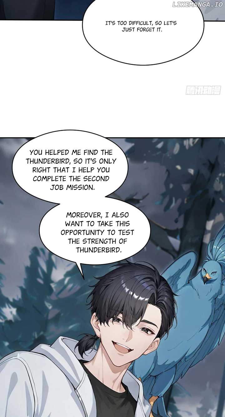 ch 17 50