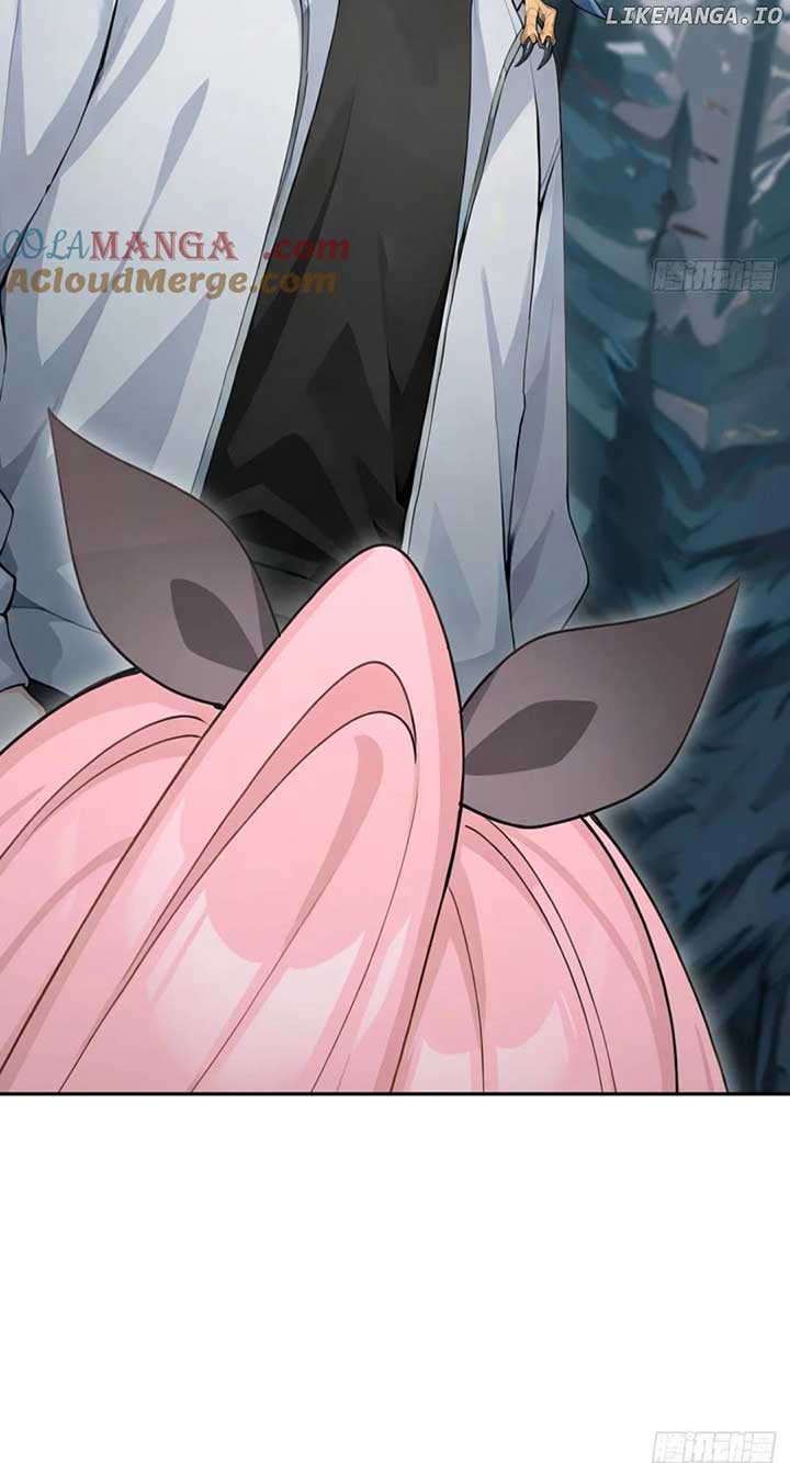 ch 17 51