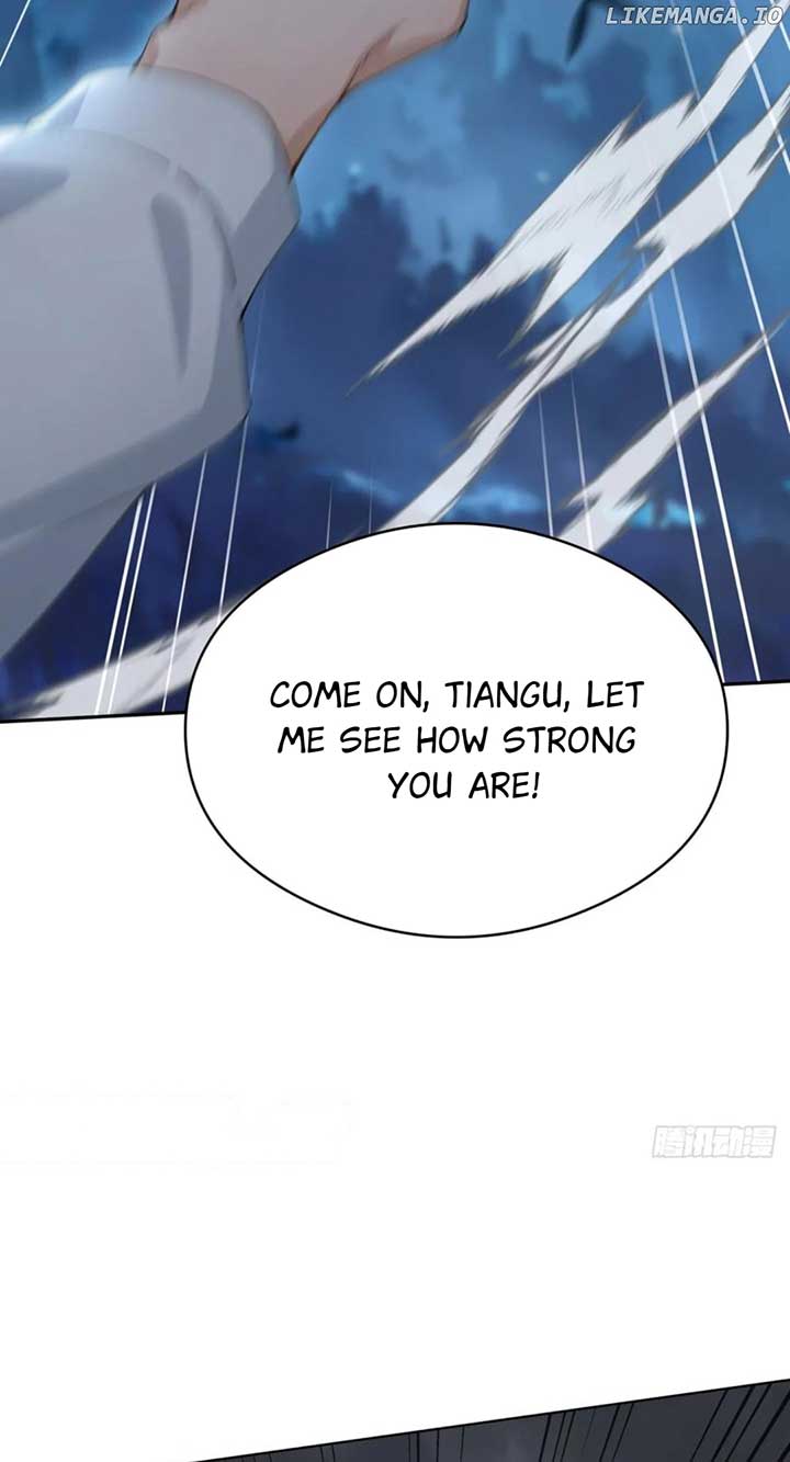 ch 17 53