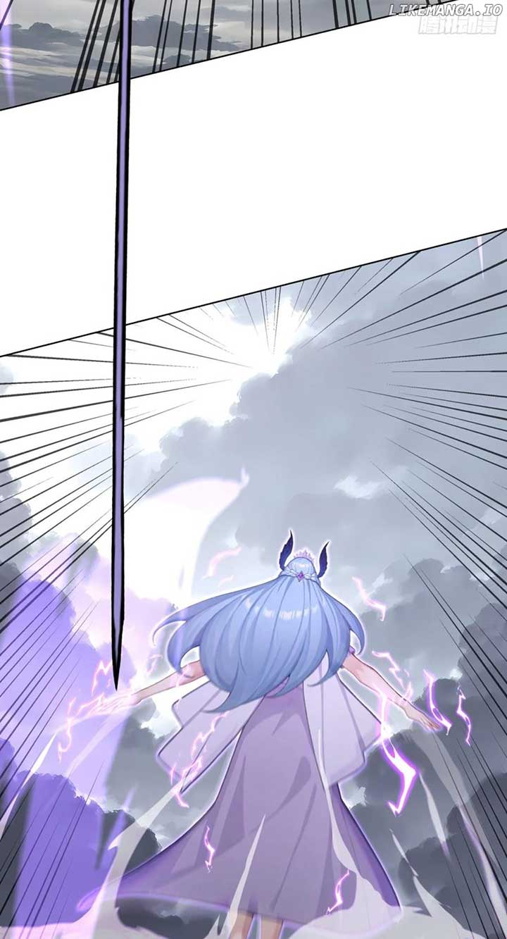 ch 17 55