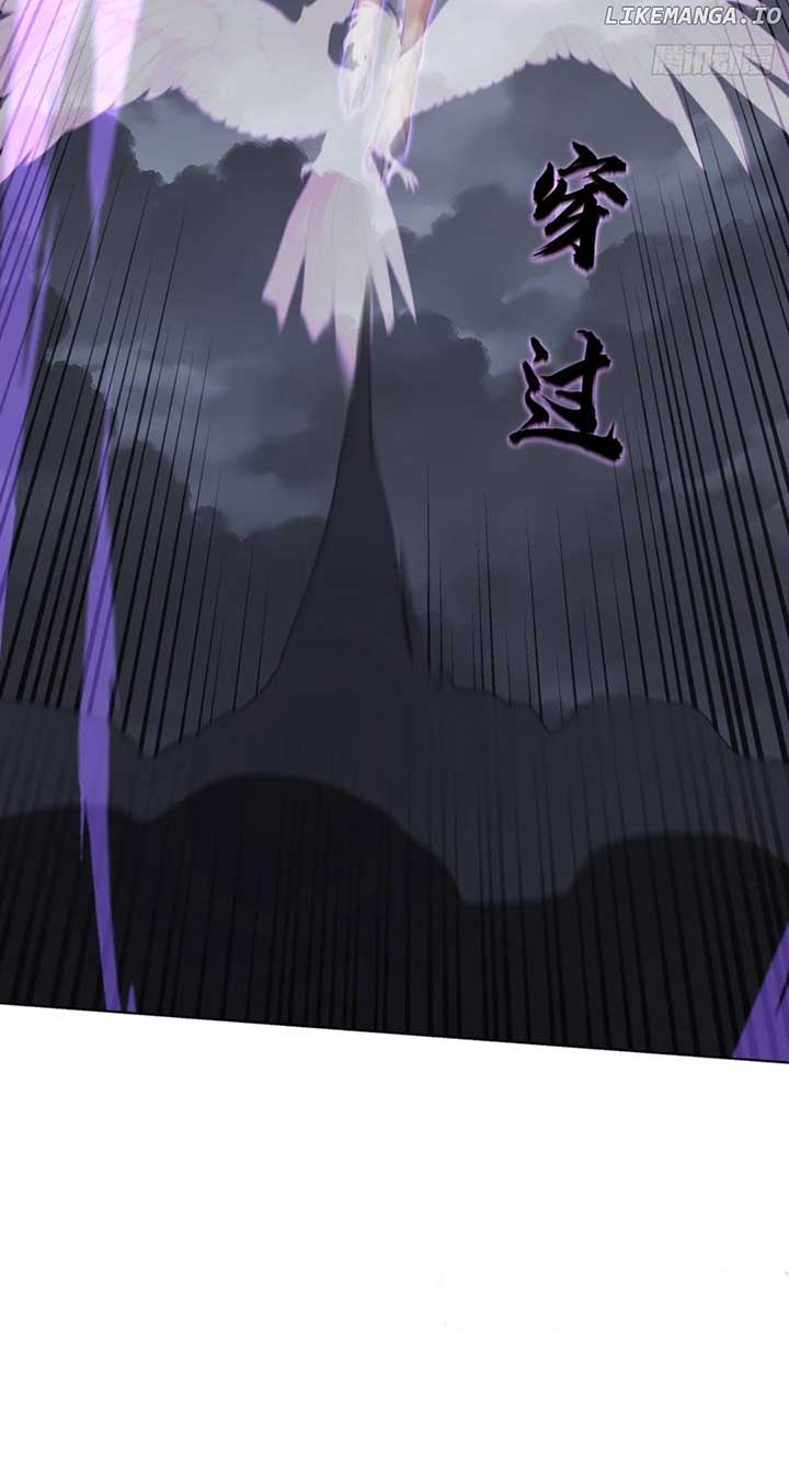 ch 17 56