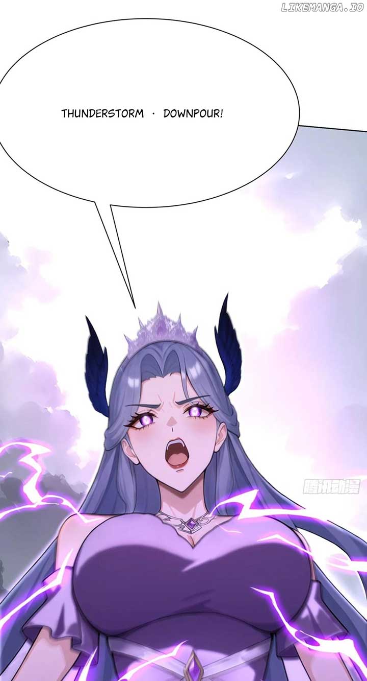 ch 17 57
