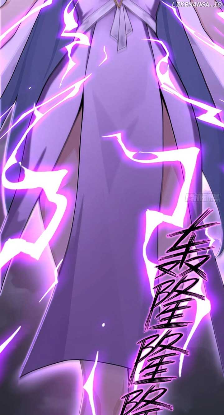 ch 17 58