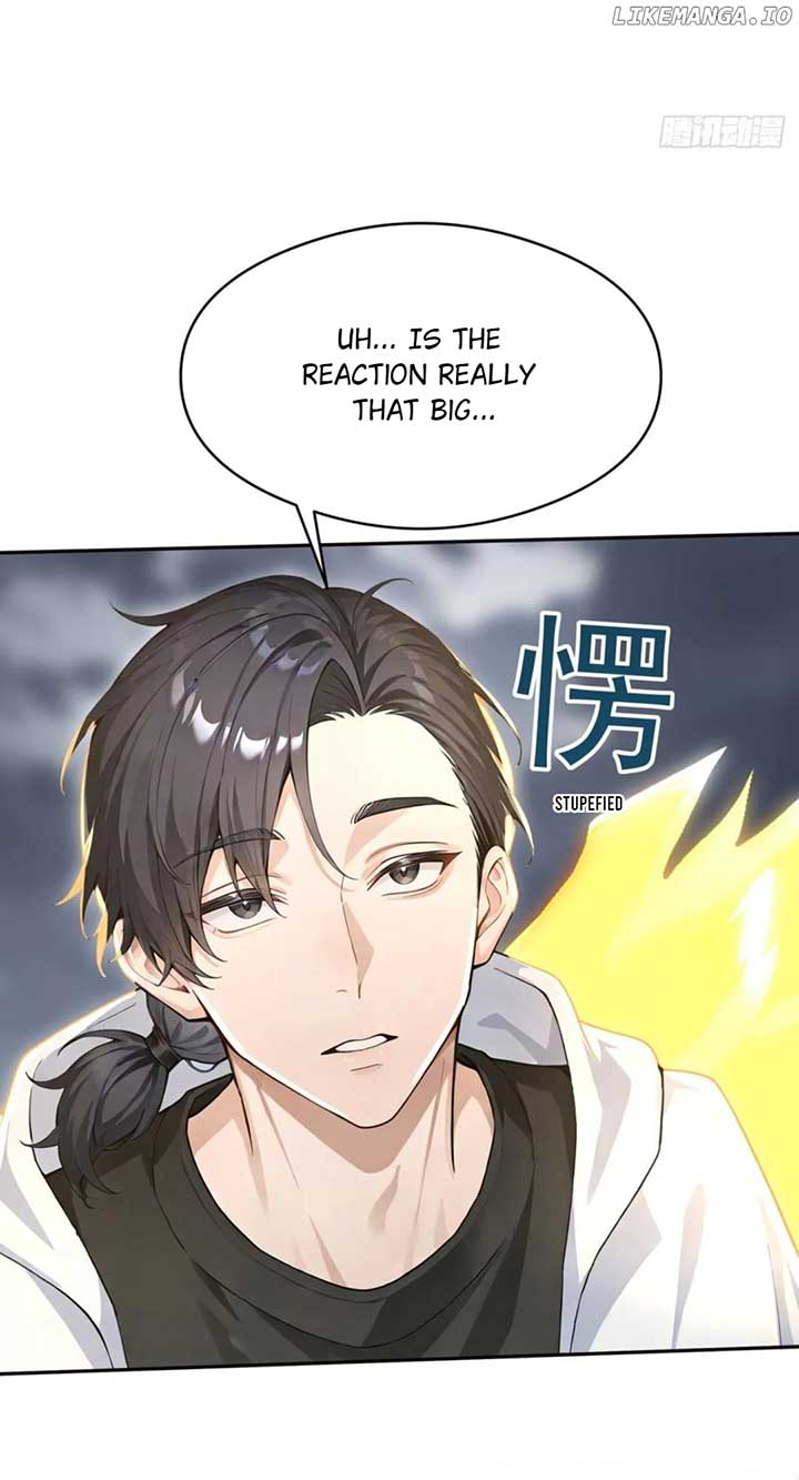 ch 17 6