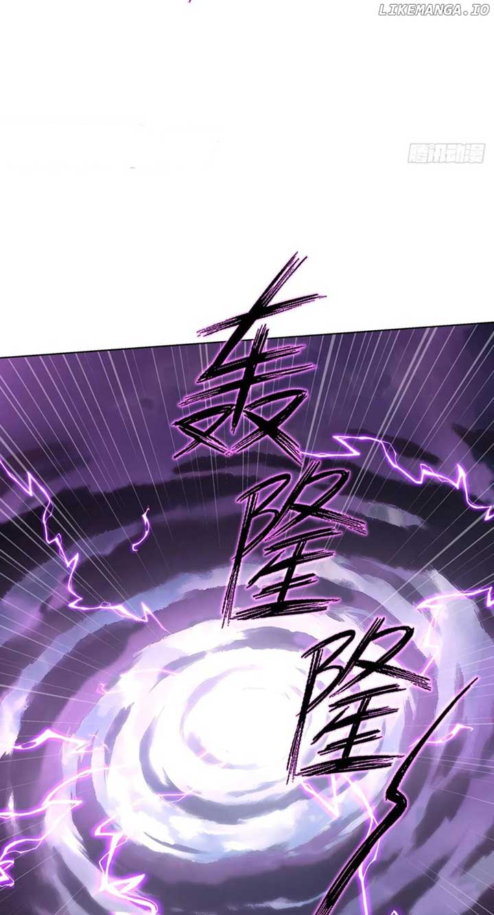ch 17 60
