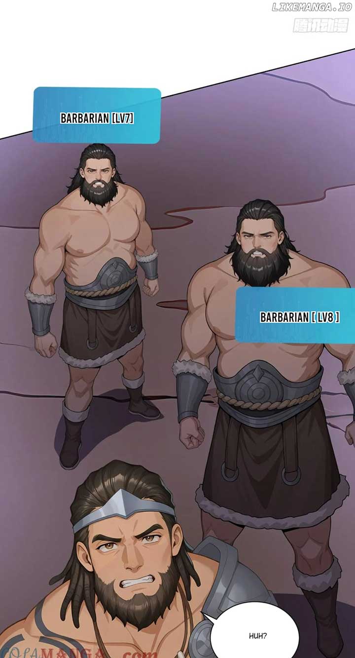ch 17 62