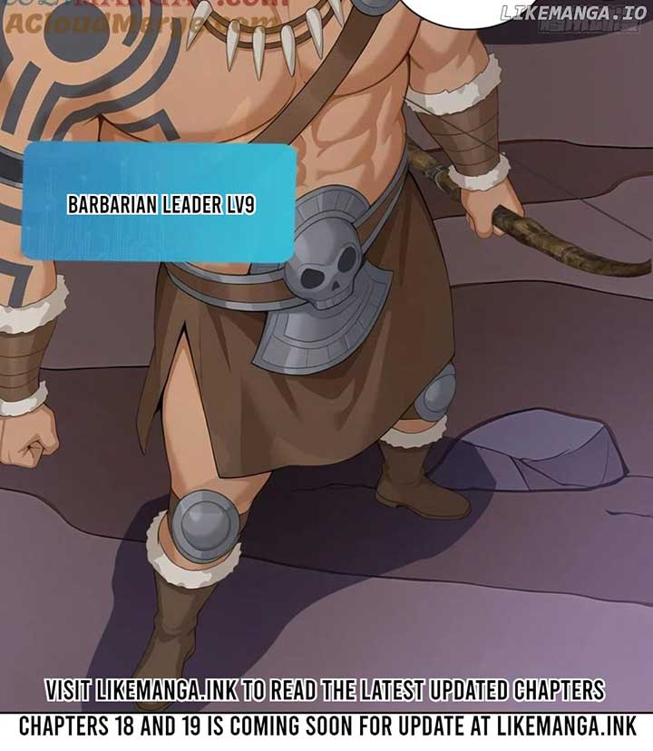 ch 17 63