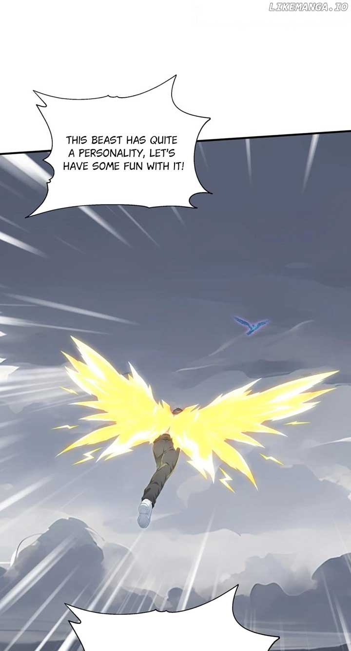 ch 17 7