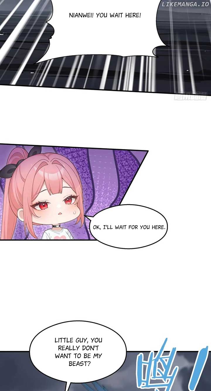 ch 17 8