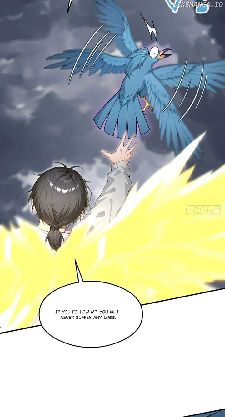 ch 17 9