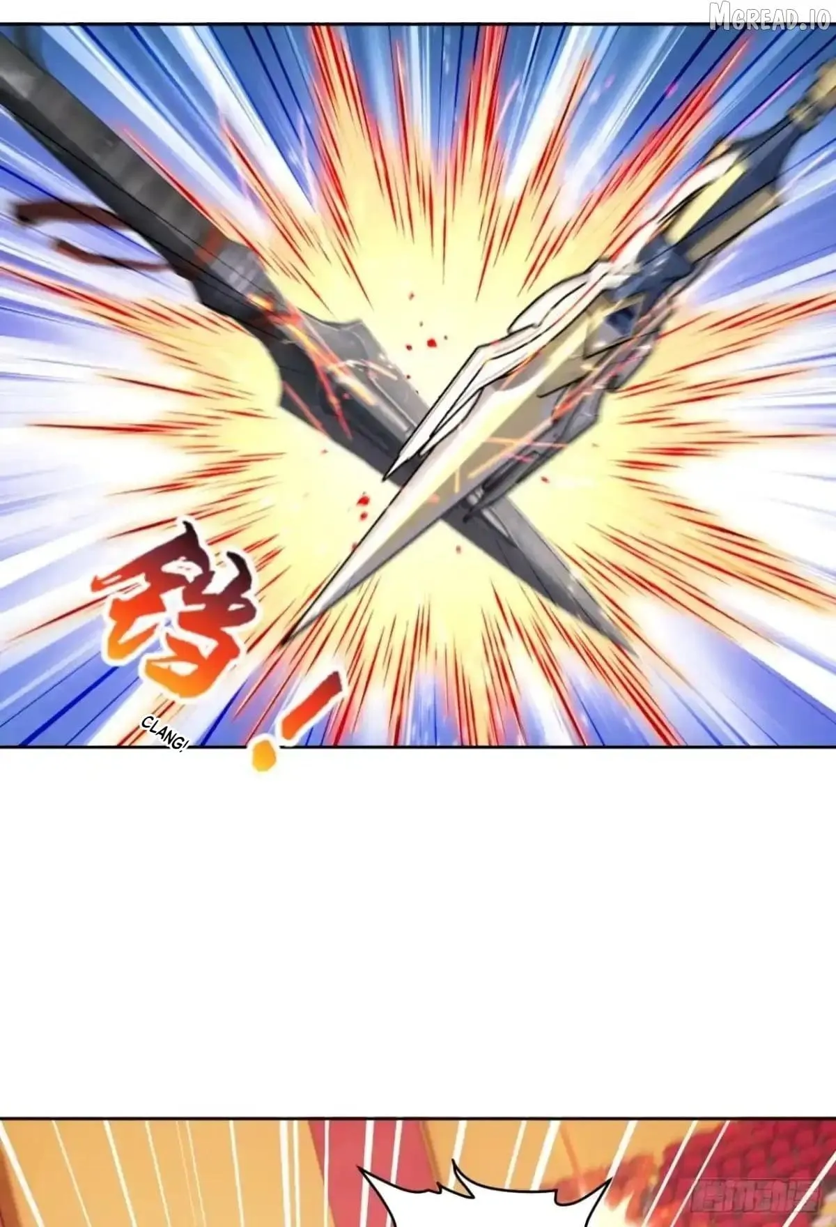 1bf429f7d421