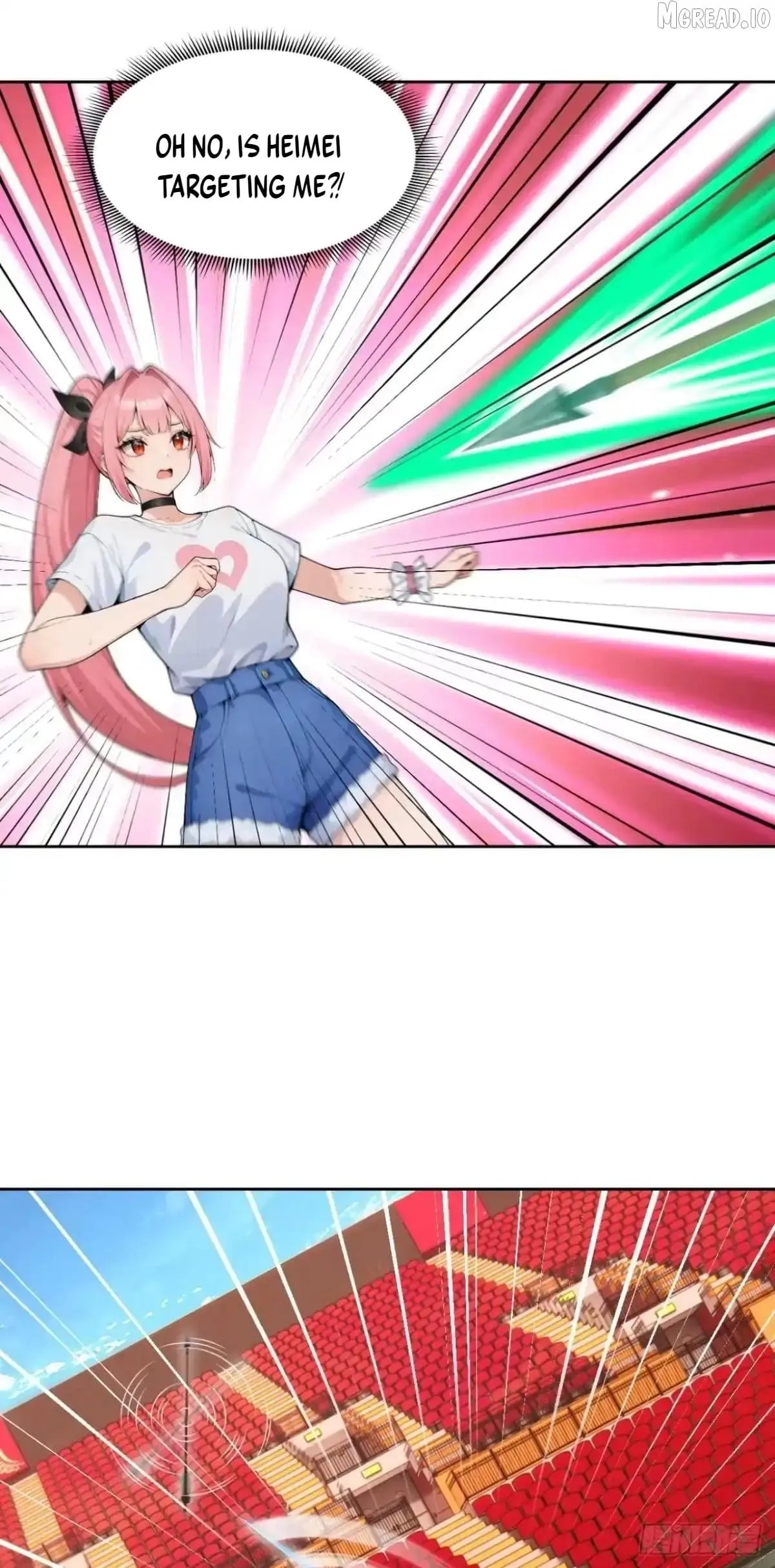 a1ec0f52e30b