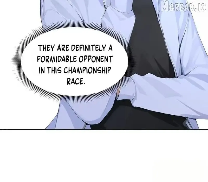 2c8cf24728e1