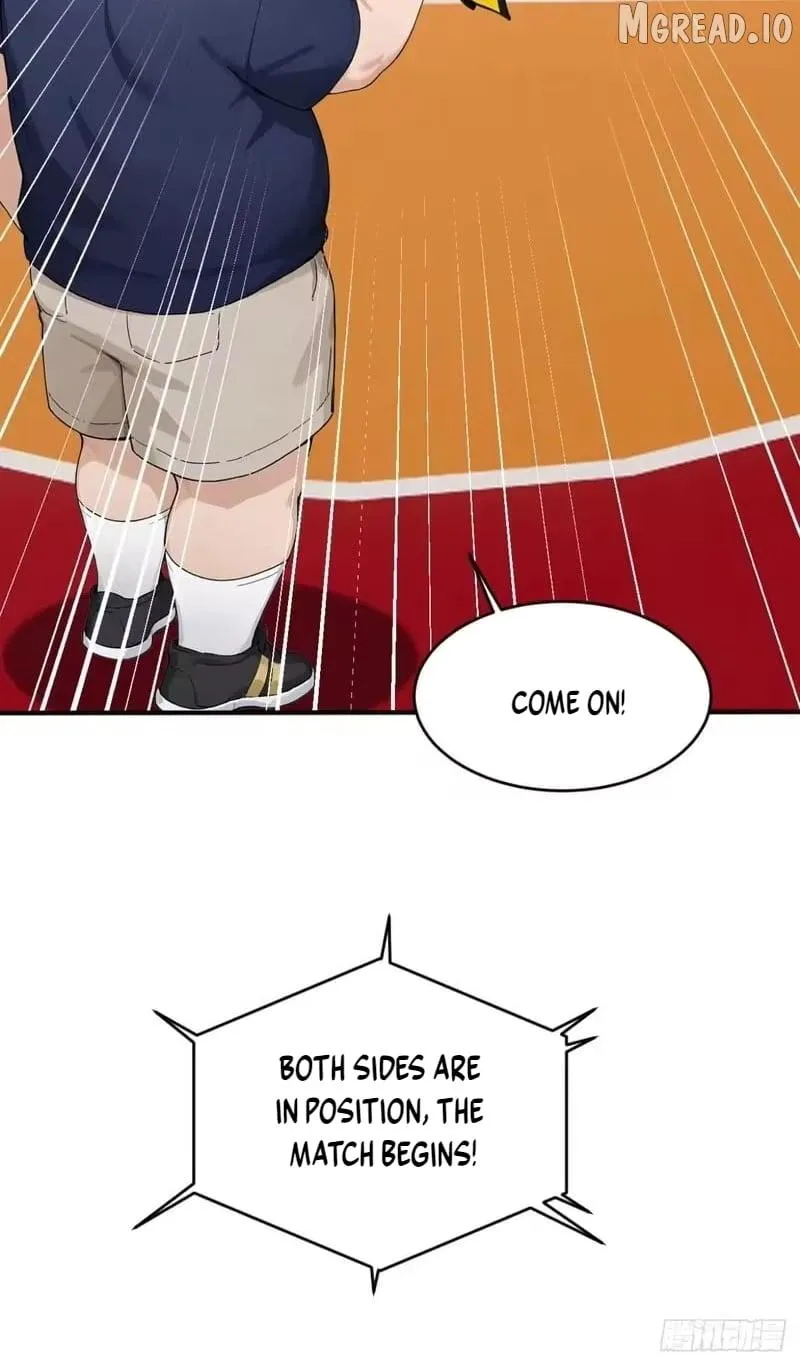 55072b1f4bb4