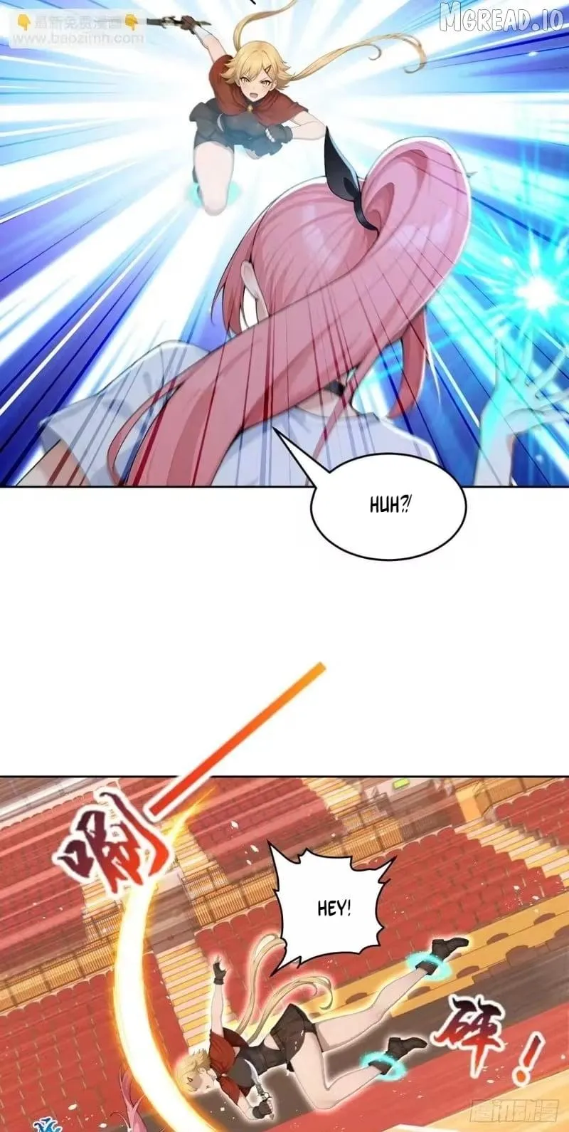 c1c60a7c03b5