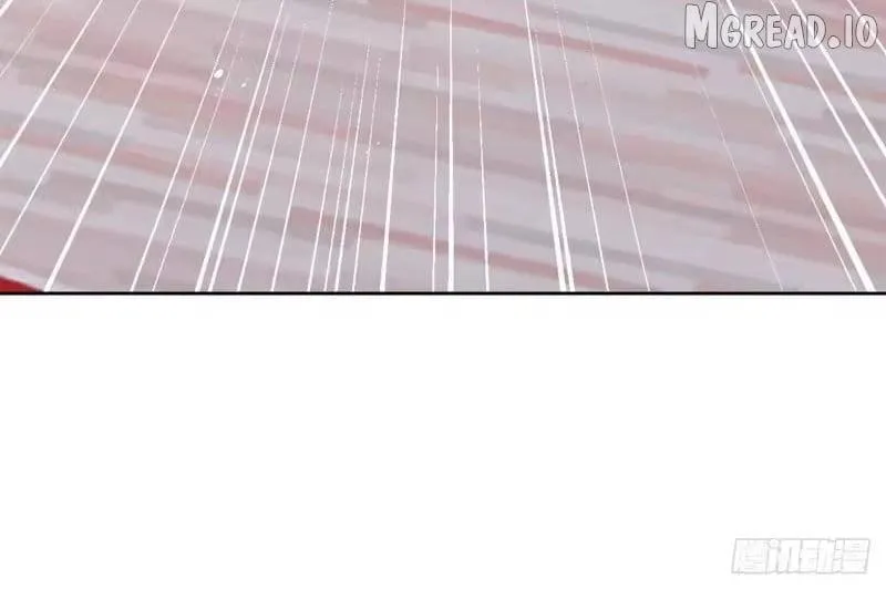 c577e692749e