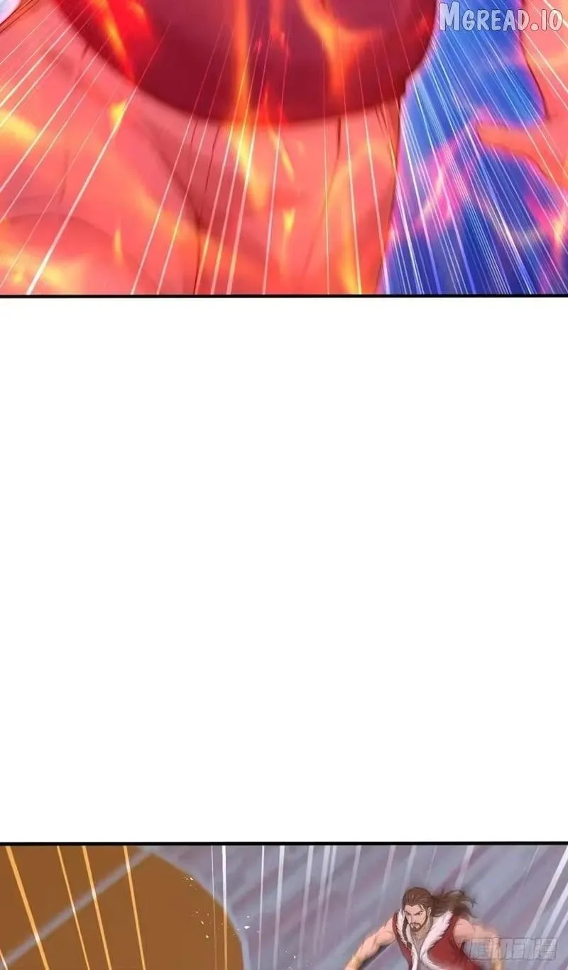 02c6cf1f980e