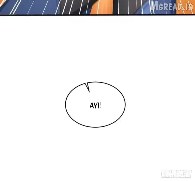23b775e3e312