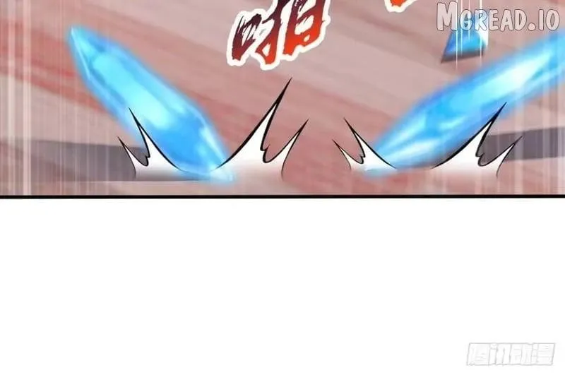 dff59d4f99b7