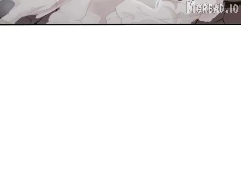 02bdf7f653ad