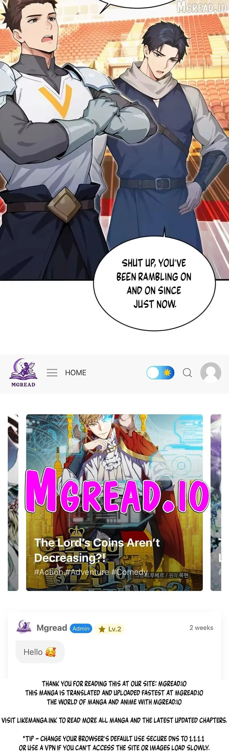 0c08a534d601