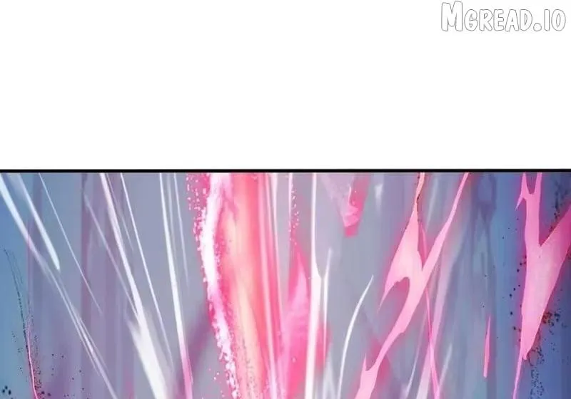 47d025c3b6bd