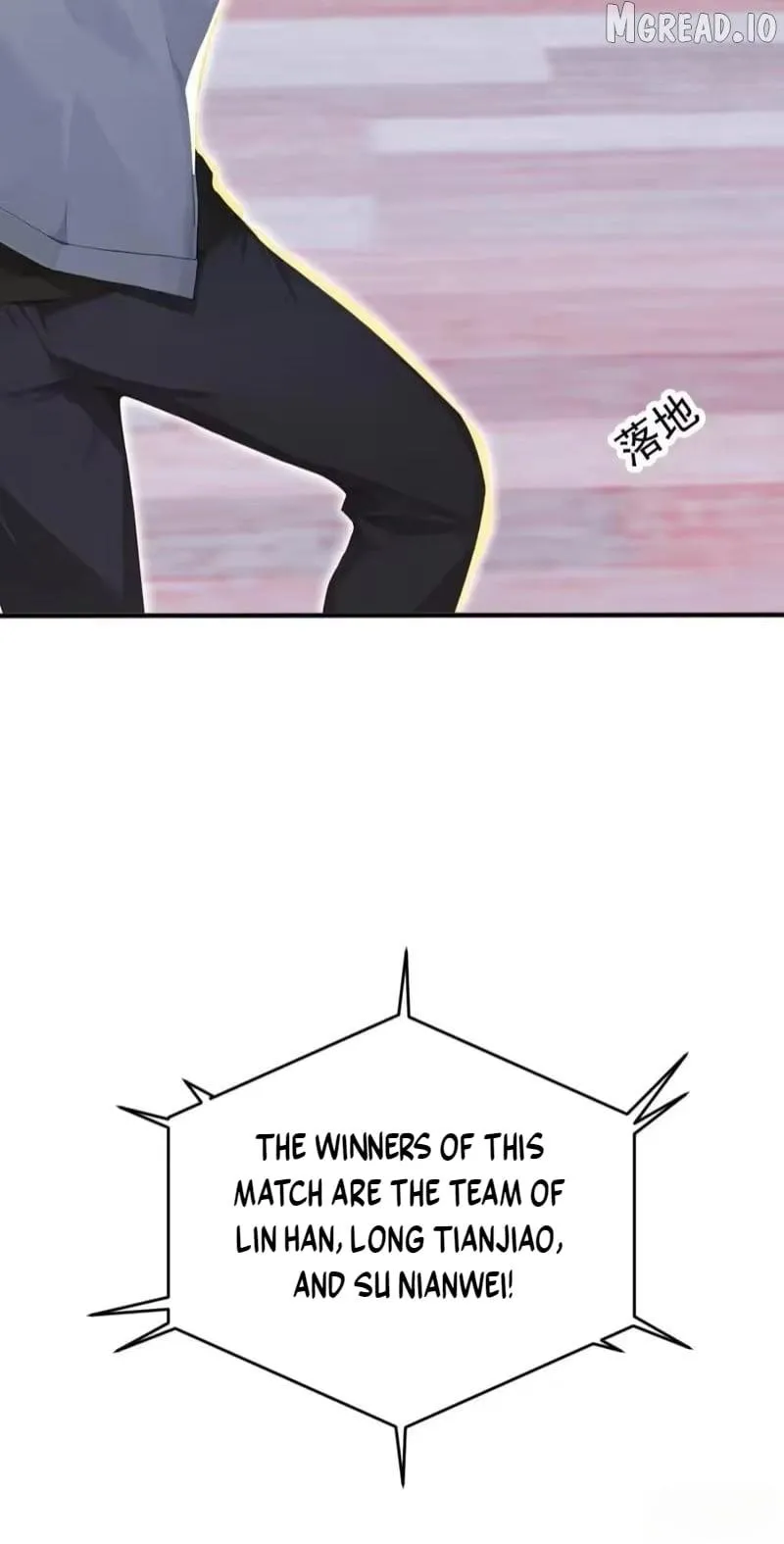 6770ddccb696