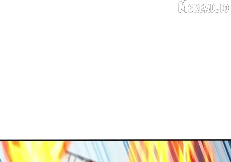 851a9ee4553c