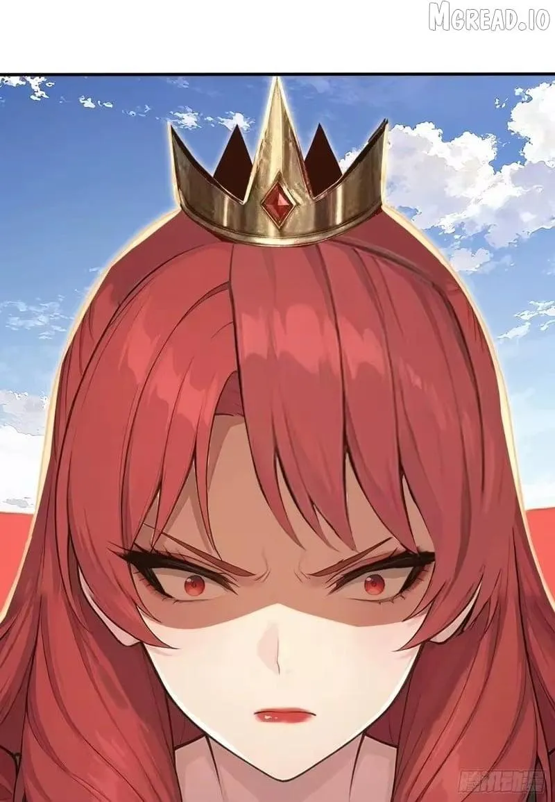 3f6e9c1540c9