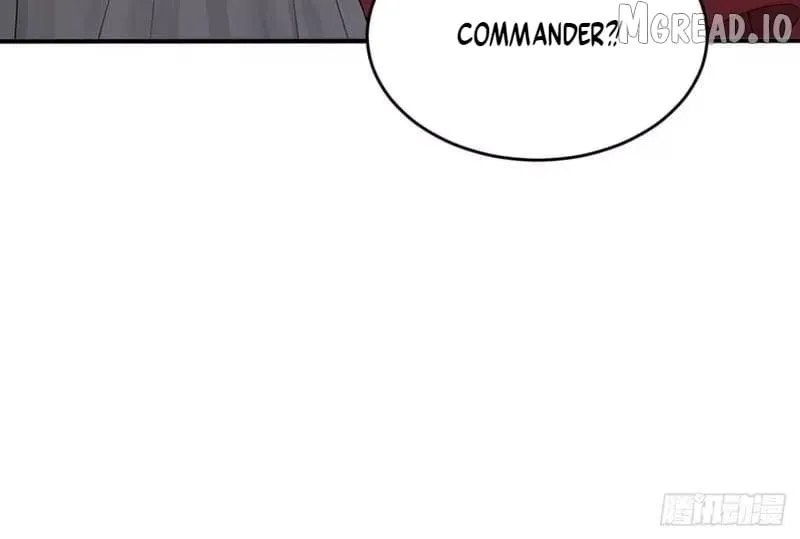 52e5cf1afea0
