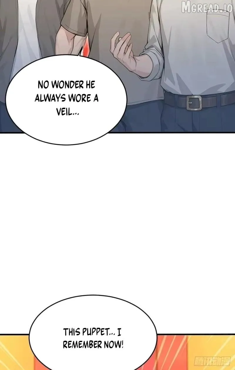 57d73db76d4a